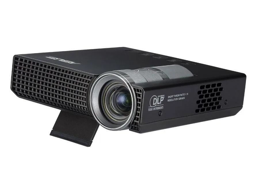 Проектор асус. Проектор асус. Проектор асус. Проектор asus s1 белый. Asus проектор asus zenbeam s2.