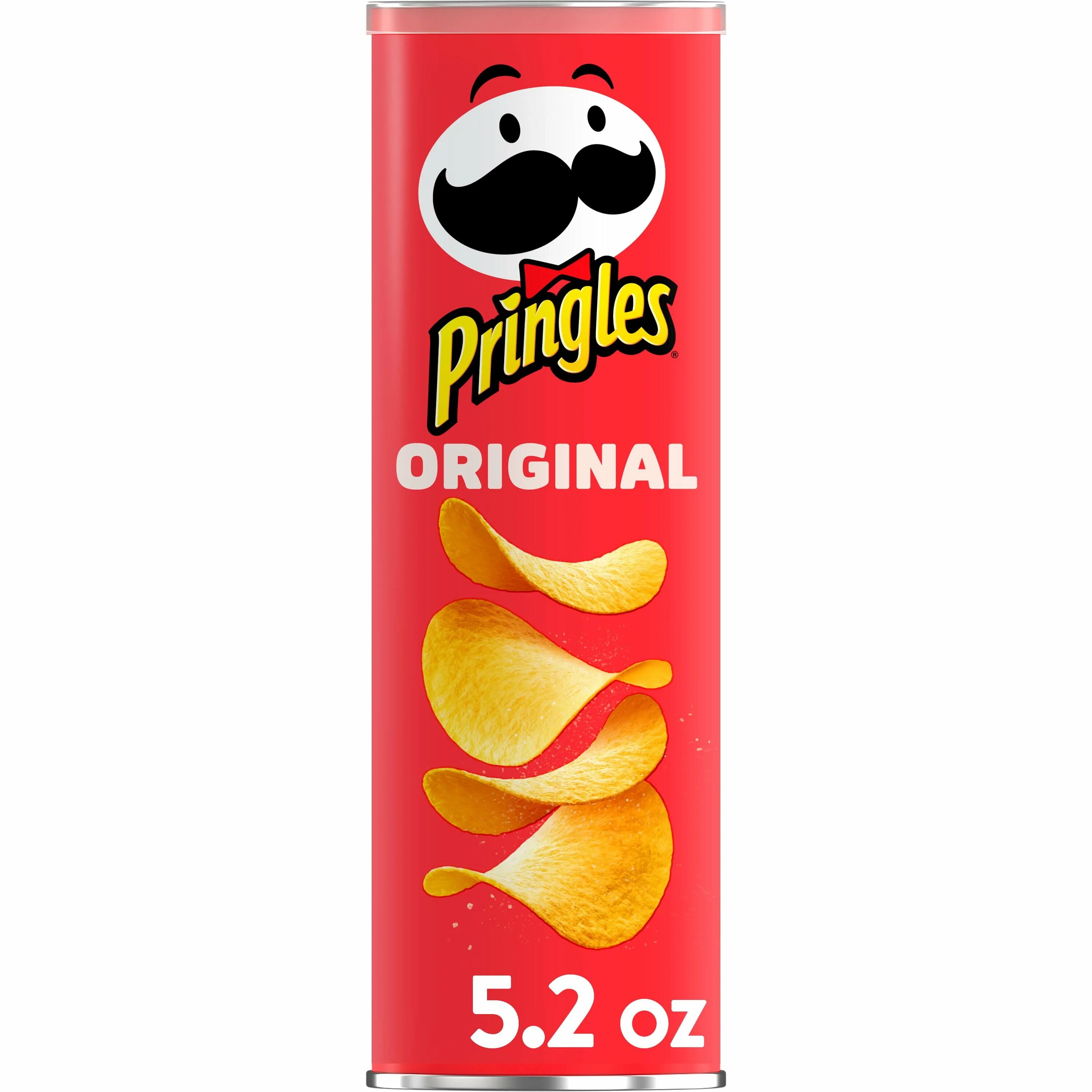 Чипсы Pringles Original. Чипсы Pringles 165g Original (оригинальные). Чипсы принглс красные. Прмнг. Спринглс