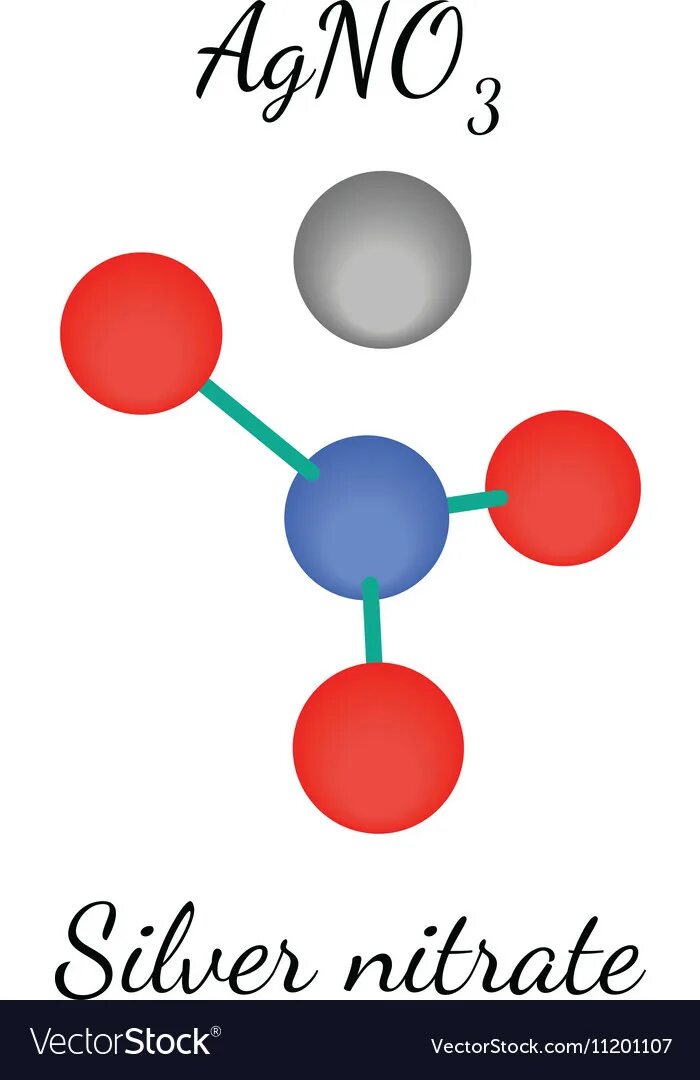 Zn agno. Нитраты молекула. Agno3 молекула. Молекула серебра. Нитрат серебра молекула.