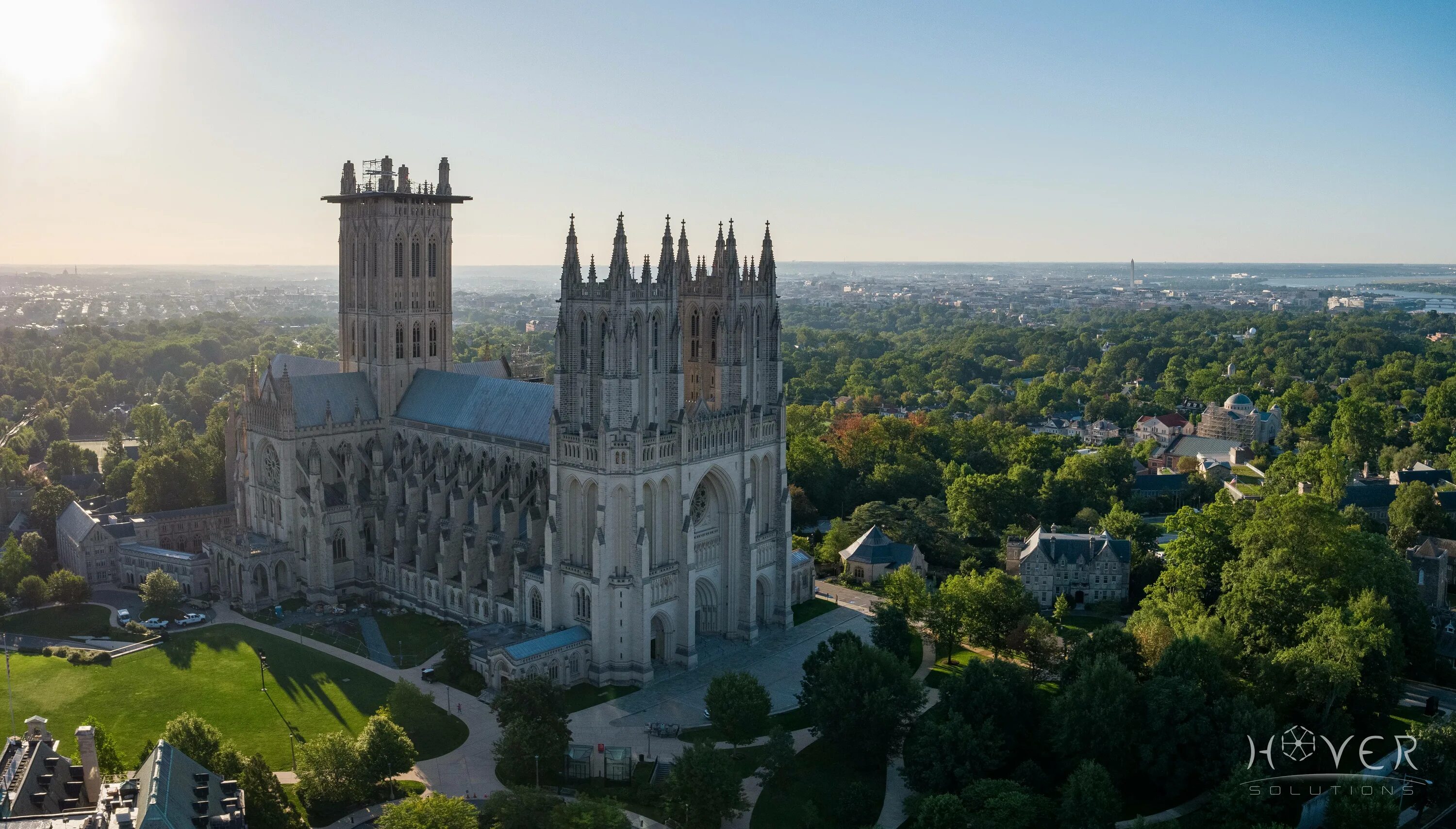 Washington national cathedral is a dramatic gothic. Washington national cathedral is a dramatic gothic. Washington national cathedral is a dramatic gothic. Washington national cathedral is a dramatic gothic. Washington national cathedral is a dramatic gothic.