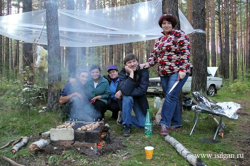 Прогноз вишневогорск. Прогноз вишневогорск