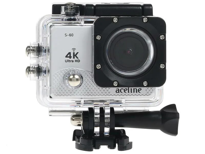 Экшн-камера Aceline s-60. Камера Aceline s 60. Экшен камера Aceline s60. Экшн-камера Aceline s-100. Aceline s 60