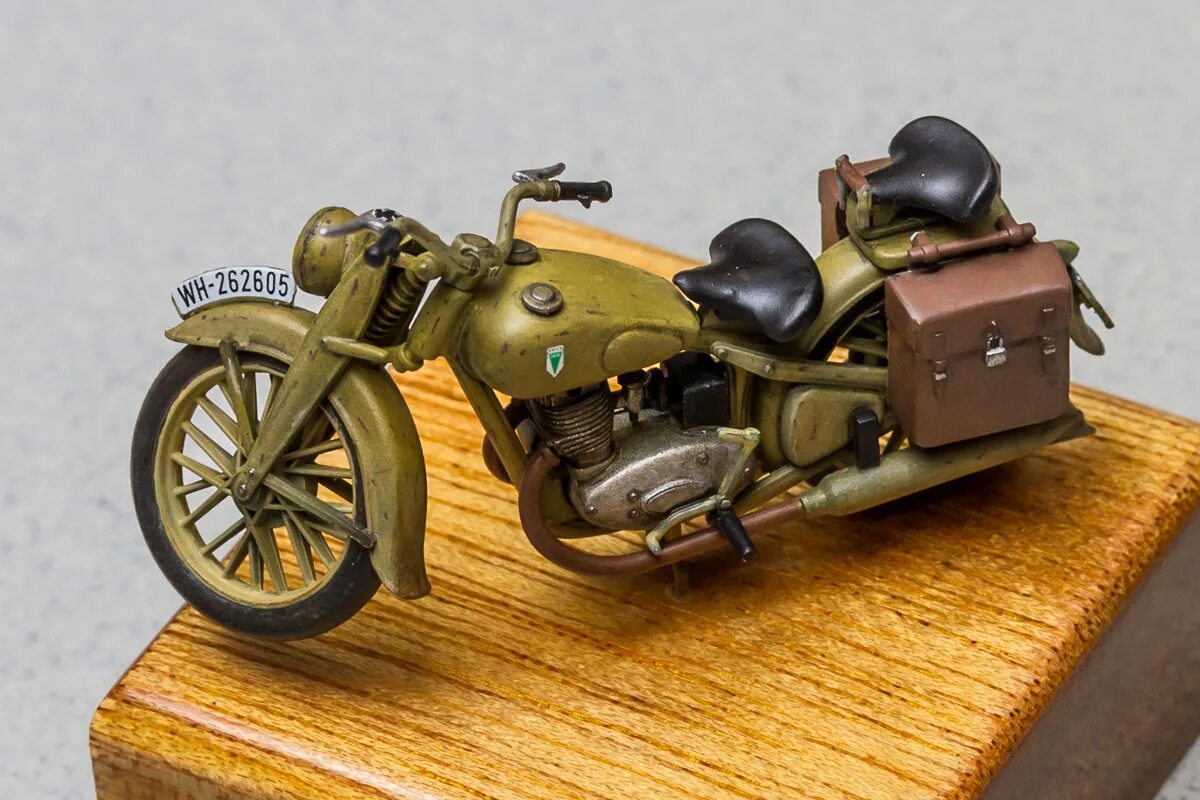 Тамия мотоциклы 1 35. DKW nz350 Tamiya модель. DKW 350 мотоцикл. Немецкий мотоцикл DKW nz 350. Сборные модели мотоциклов