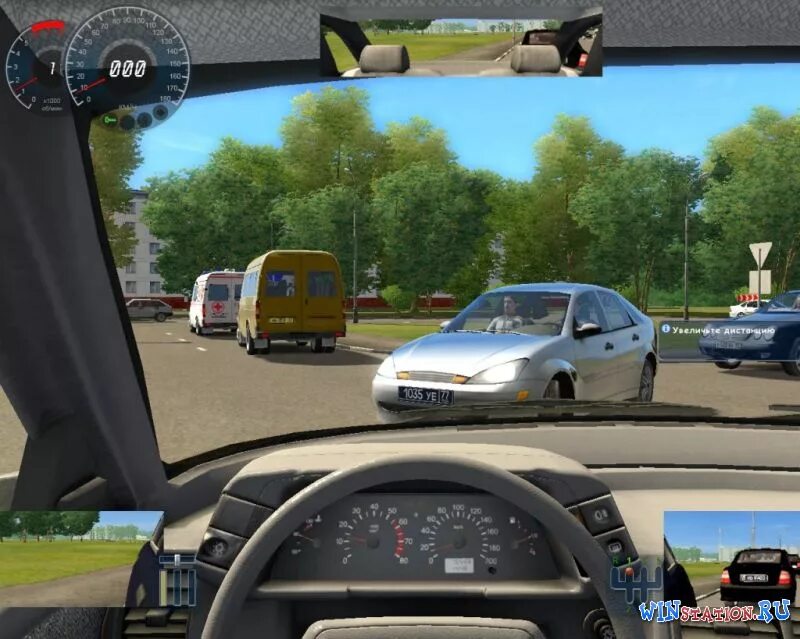 Симулятор езды на машине на пк. Симулятор вождения sp4. Учебный симулятор 2. Симулятор вождения 2003. Симулятор вождения Борис.
