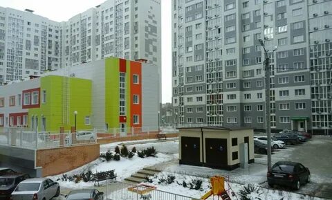 45 стрелковая детская воронеж