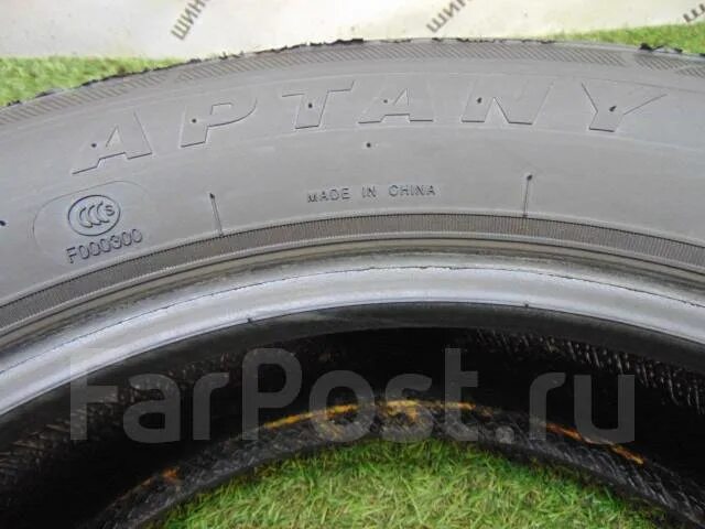 Dunlop grandtrek tg30 r17. Snow cross 2 215/60 r17 100t. 215 60 r17 вес. 215/60r17 dunlop grandtrek pt3 96h. Dunlop grandtrek tg30 r17.