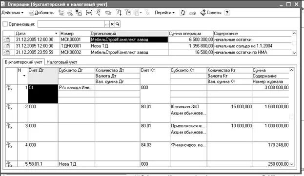 Регистром аналитического учета является. Осв по забалансовым счетам. Регистры забалансовых счетов. Анализ счета это регистр бухгалтерского учета. 25. Ведомость забалансового учета..