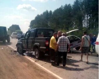 Автобус каракулино сарапул завтра