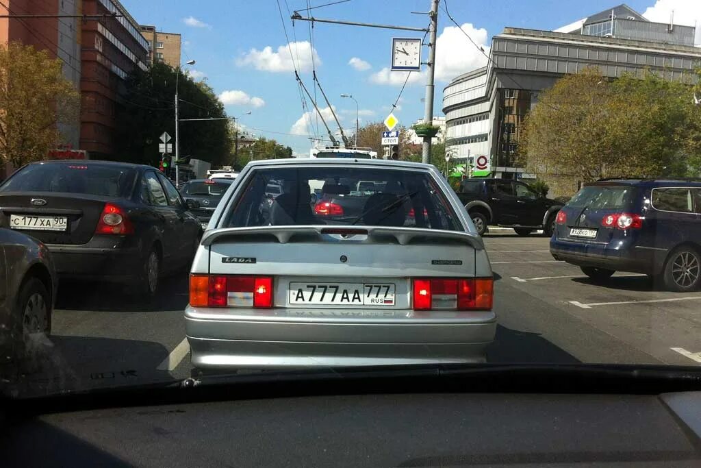 Какие номера считаются красивыми на авто. А777аа777. блатные номера. самые блатные номера. красивые номера на машину.