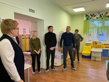 Детский сад 275 барнаул
