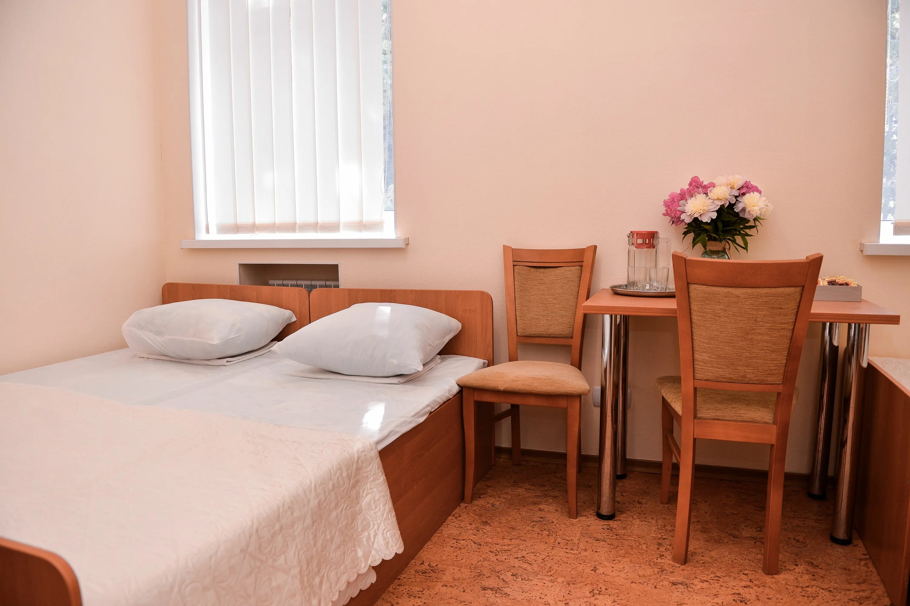 Дача бекетова. Пансионат дача бекетова в алуште. музей усадьба бекетова в алуште. пляж дача бекетова алушта.