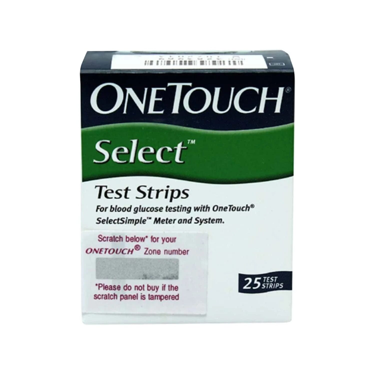 Touch select 25. Onetouch select. тест стрипс. one touch select simple тест полоски. one touch select или ultra тест полоски.
