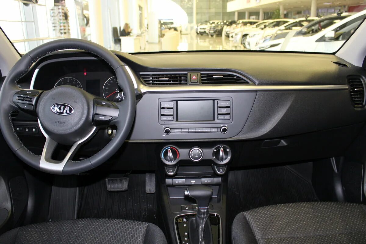 Kia rio style 2022. киа рио комплектация стайл 2021. киа рио 2021 новый салон. киа стайл 2021 комплектация. киа рио комплектация стайл 2021.
