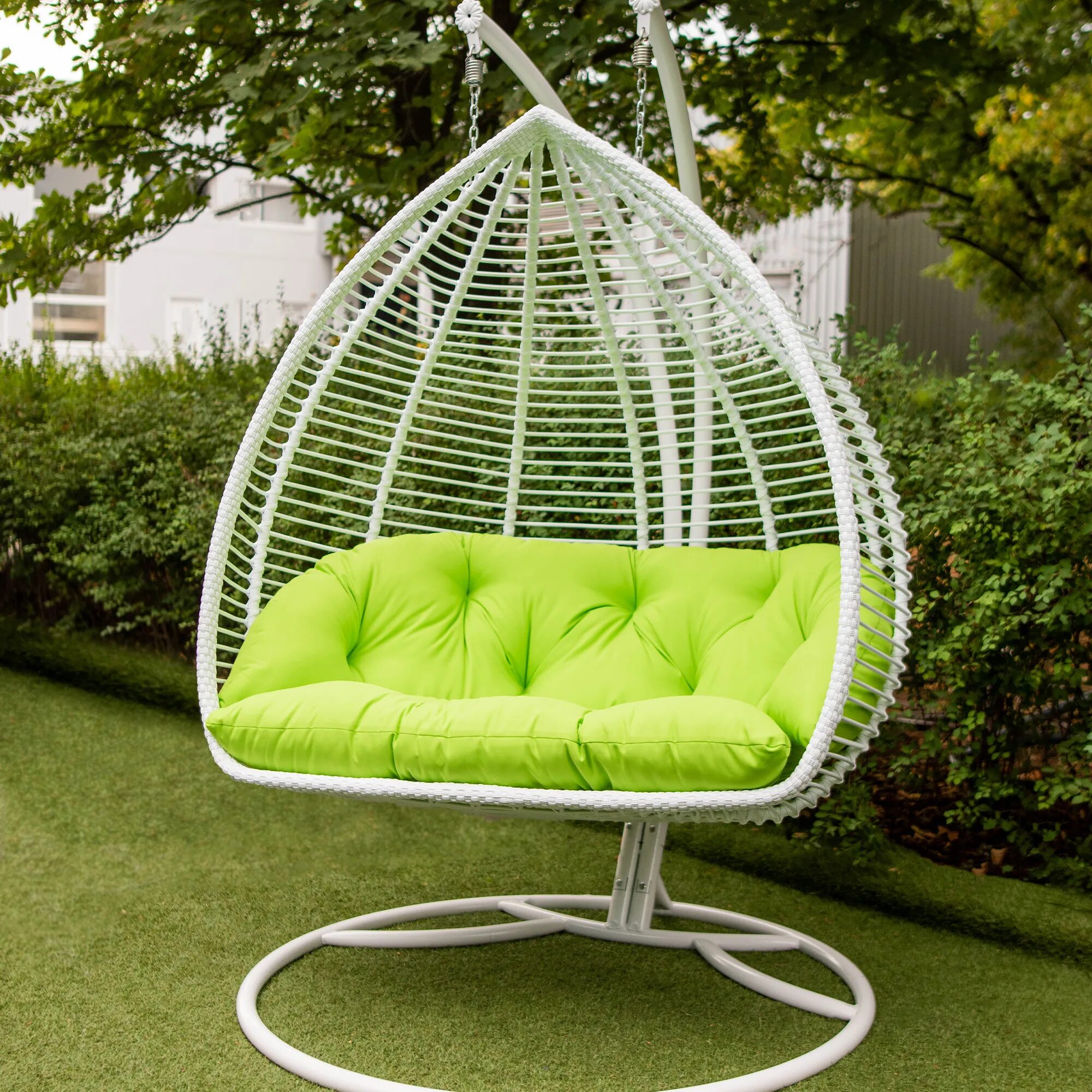 Подвесное кресло Cocoon Chair 810. Подвесное кресло кокон Арена Биг. Кресло Фреско Дабл подвесное. Качели кокон GREENGUARD.