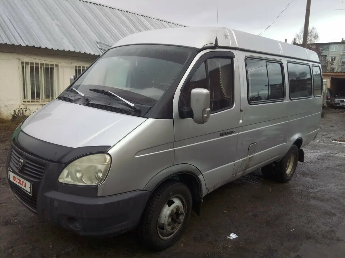 2007г. Авито газель с пробегом микроавтобус. 2. 2007 газ газель (3221), серый - в. Пассажирская газель алиса 2013 года с пробегом 75000 километров.