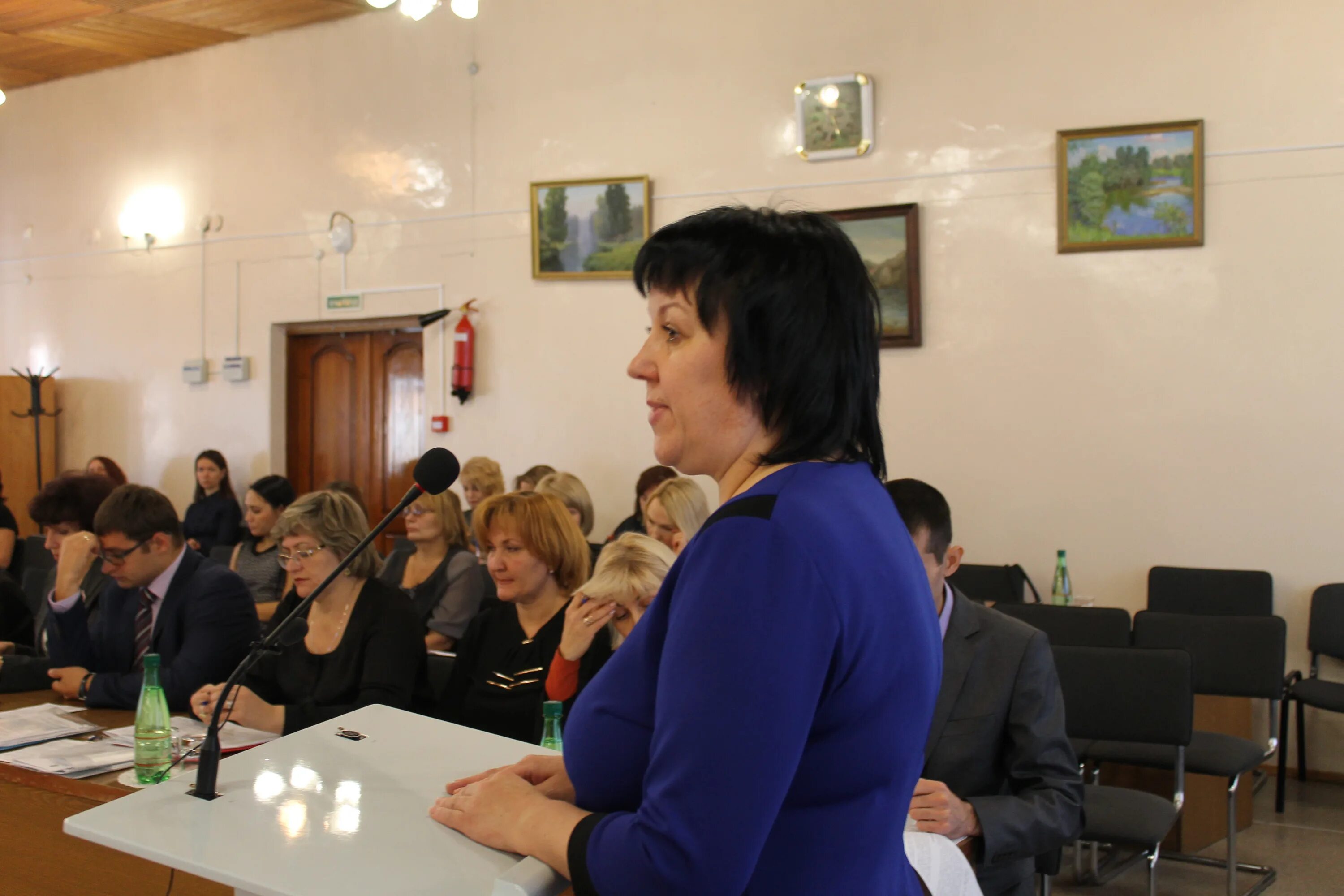 избирательная комиссия муниципального образования. структура избирательной комиссии муниципального образования. вывеска территориальная избирательная комиссия. председатель уик номер 57. территориально избирательная комиссия.