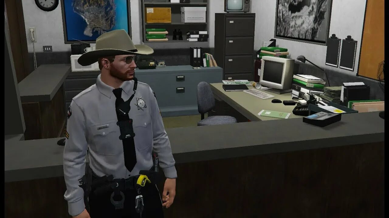Gta role playing. Gta 5 rp сервер rainbow. san andreas state trooper. рюкзак giervach gta rp. gta rp сериал.
