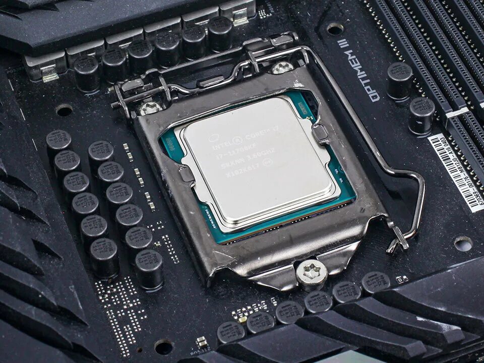 Core i5 12600kf. Intel Core i5-11600k. Intel Core i5 сокет. Процессор Intel Core i5-11600kf OEM. Lga 1151 процессоры i7