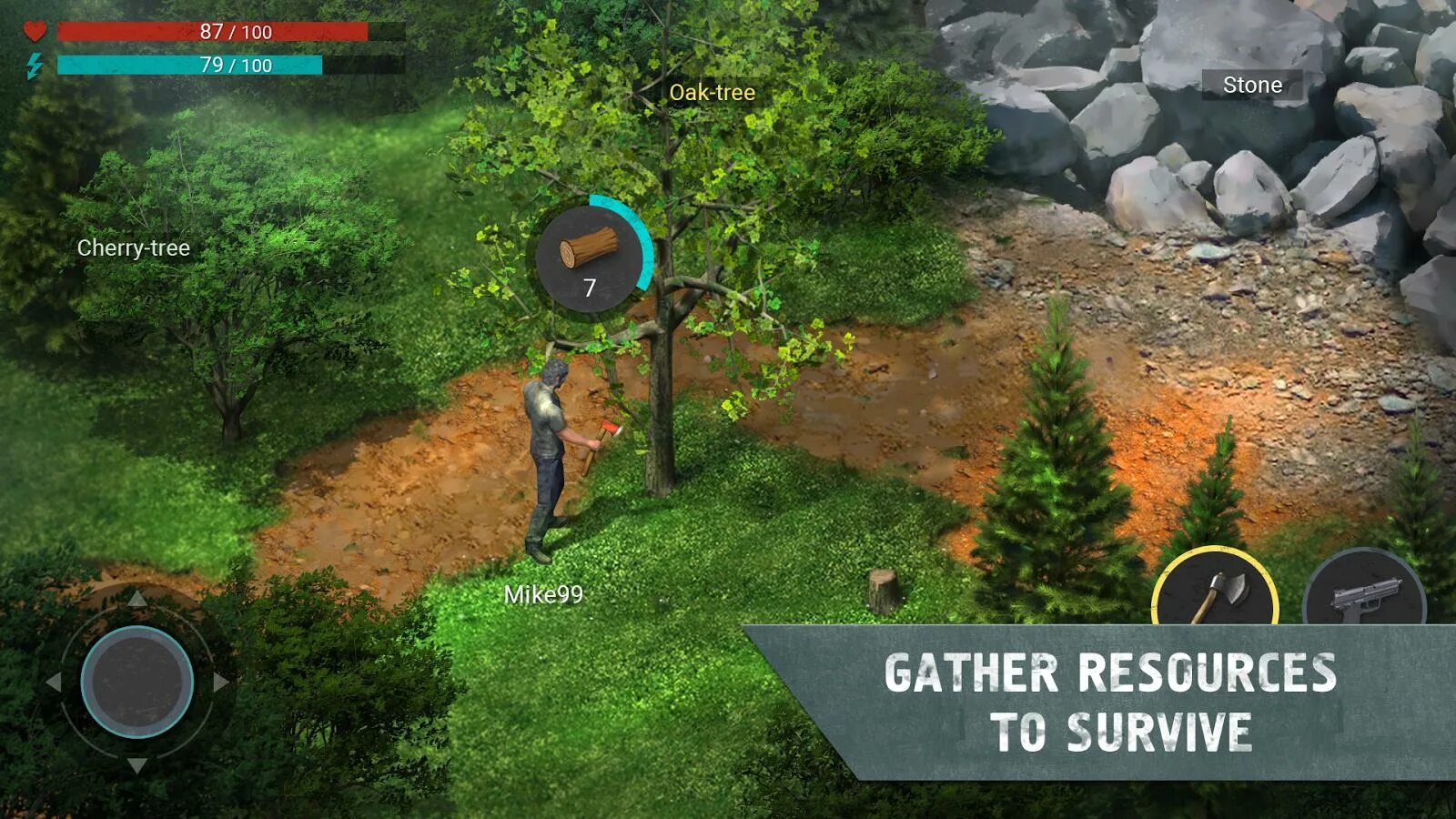 Android last day on earth. Last day on earth survival. последний день на земле игра на андроид. ласт дей на андроид. last day on earth на андроид.