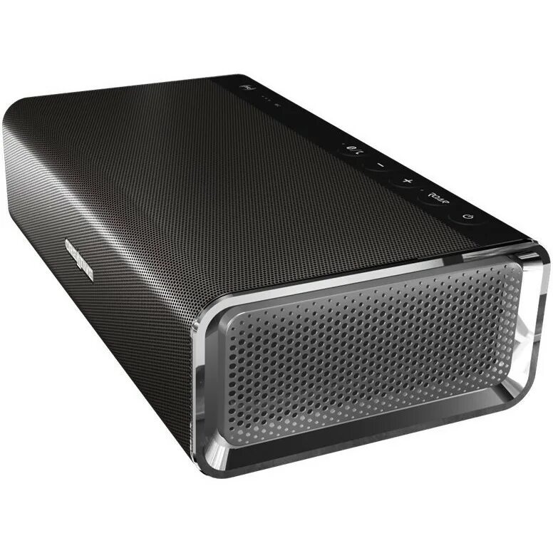 Davis acoustics 5. Sound 20. Bose 30. Компьютерная акустика defender avante s10. Компьютерная акустика sound pro sp-zk20.