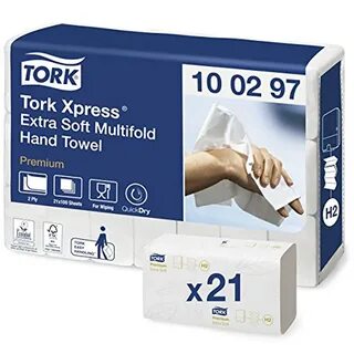 Premium extra
