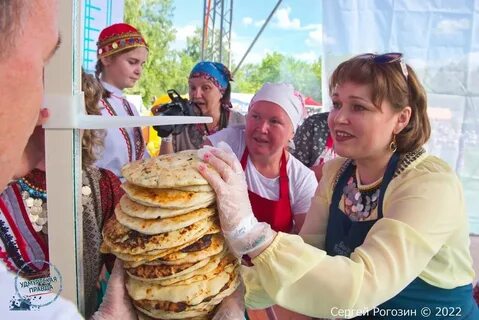 Погода на завтра старых быгах