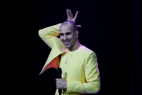 Евровидение литва