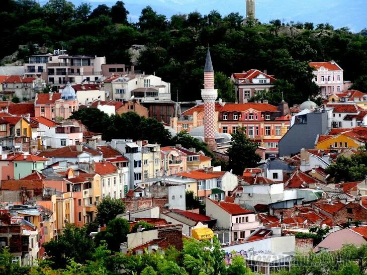 Старый пловдив. Болгария моя. Пловдив курорт. Пловдив 24. Деревня пловдив.