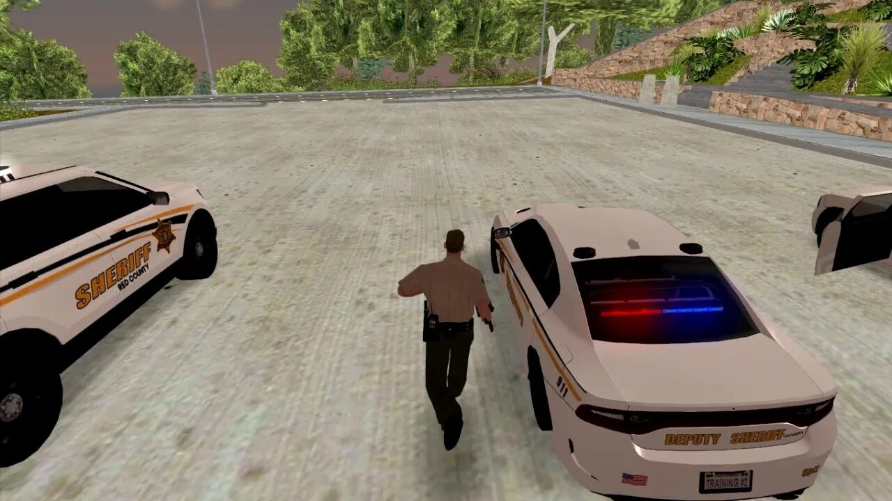 Avs samp. Rcsd машины. rcsd машины самп. avs gta sa. state trooper samp avs carpack.