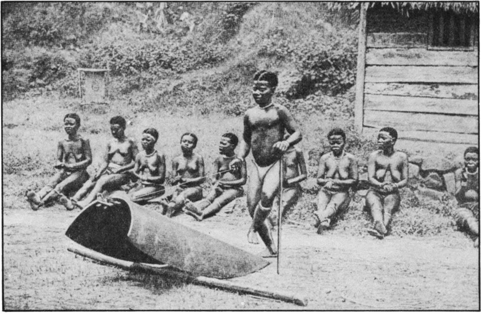 Остров сентинель, андаманские острова. Андаманские острова жители. Андаманские острова. Андаманские острова племя джарава. Австралоиды океанийская раса.