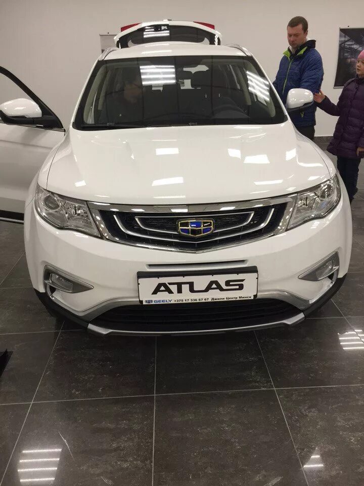 Эмгранд атлас. Джили 322. Джили атлас. Джили 290 т. New geely отзывы