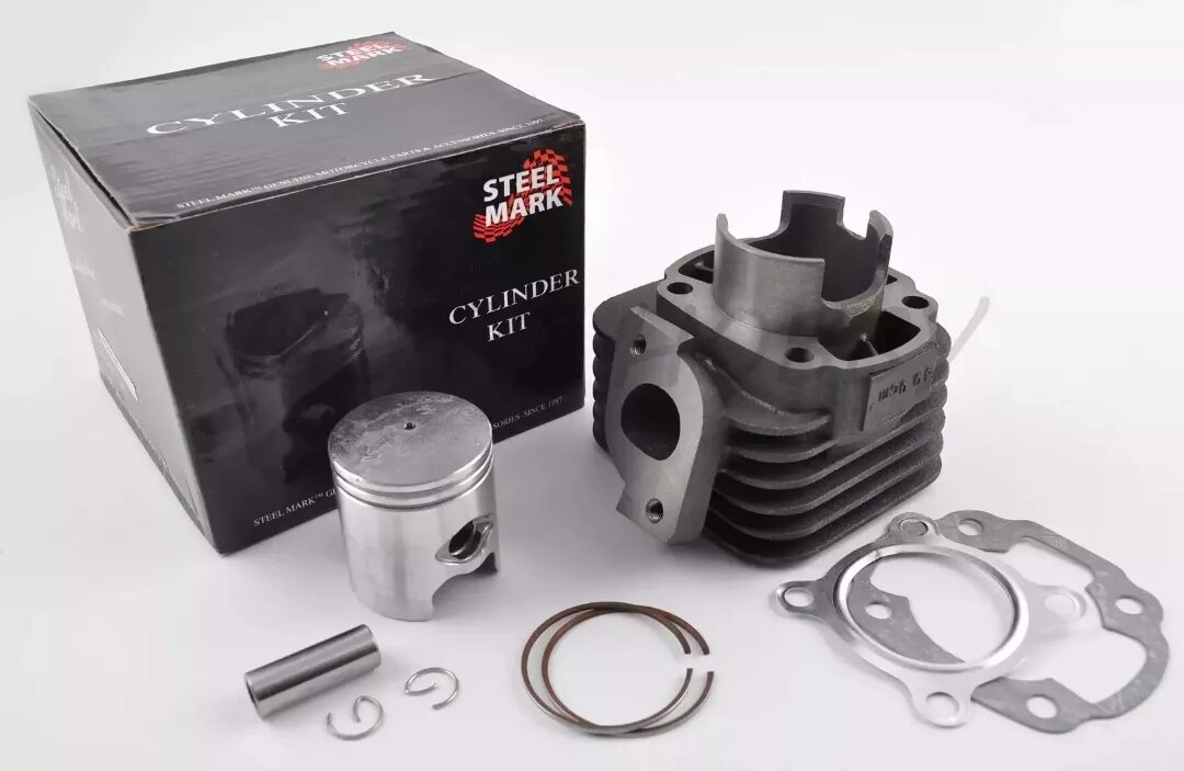 Поршневая хонда af05e. Поршневая honda dio 2 tact. Цпг хонда такт 16. Поршневая хонда дио 27 49 кубов. Поршневая stels 2t 44.