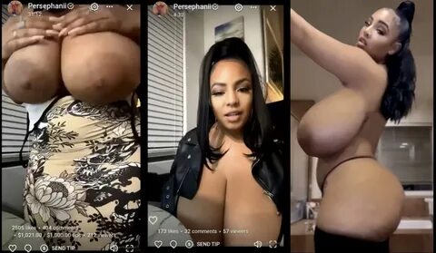 Enjoy a huge selection of custom porn videos starring sexy amateur models f...