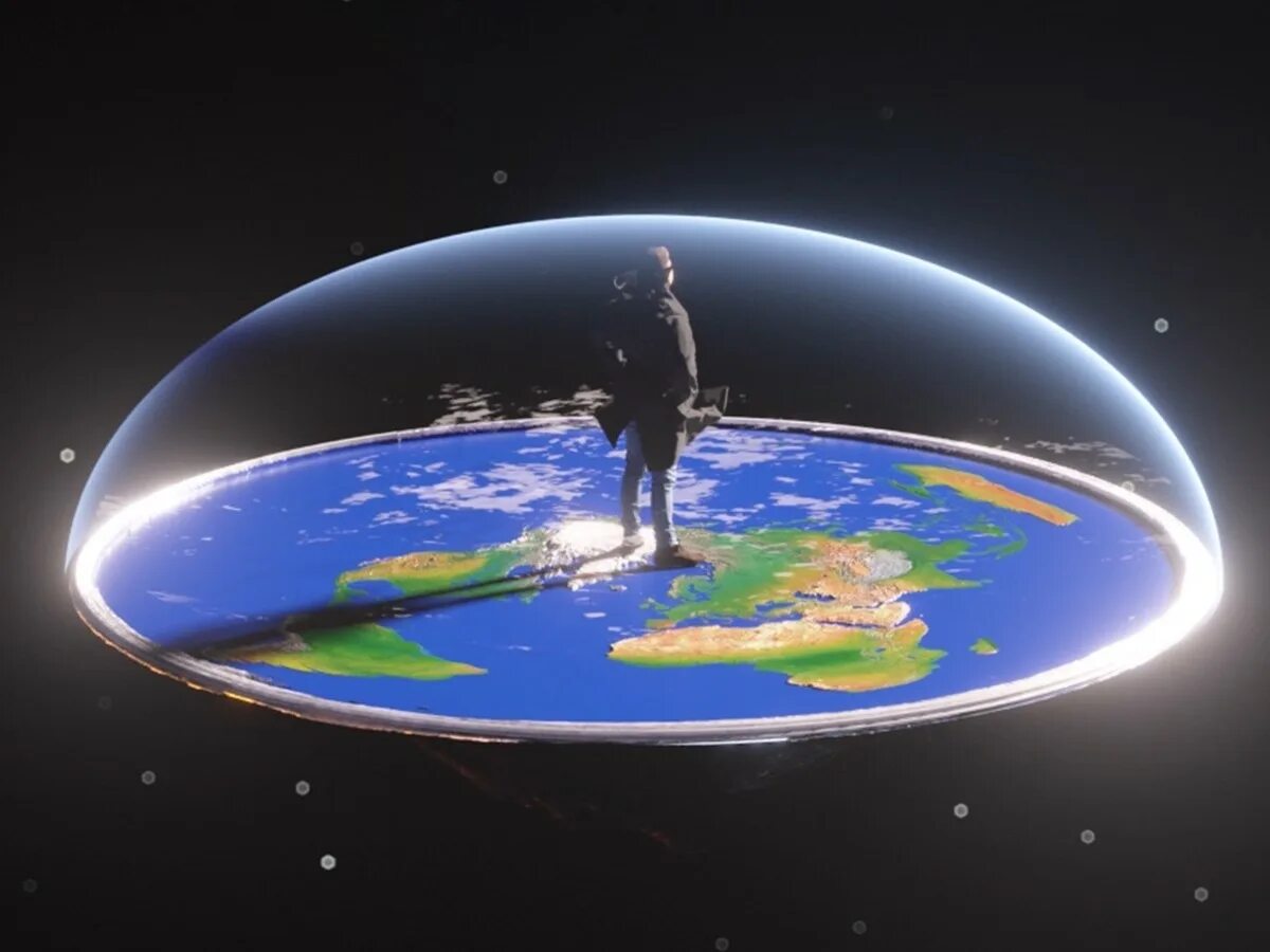 плоская земля. земля плоская документальный. плоская земля. снимки плоской земли из космоса. земля плоская документальный.