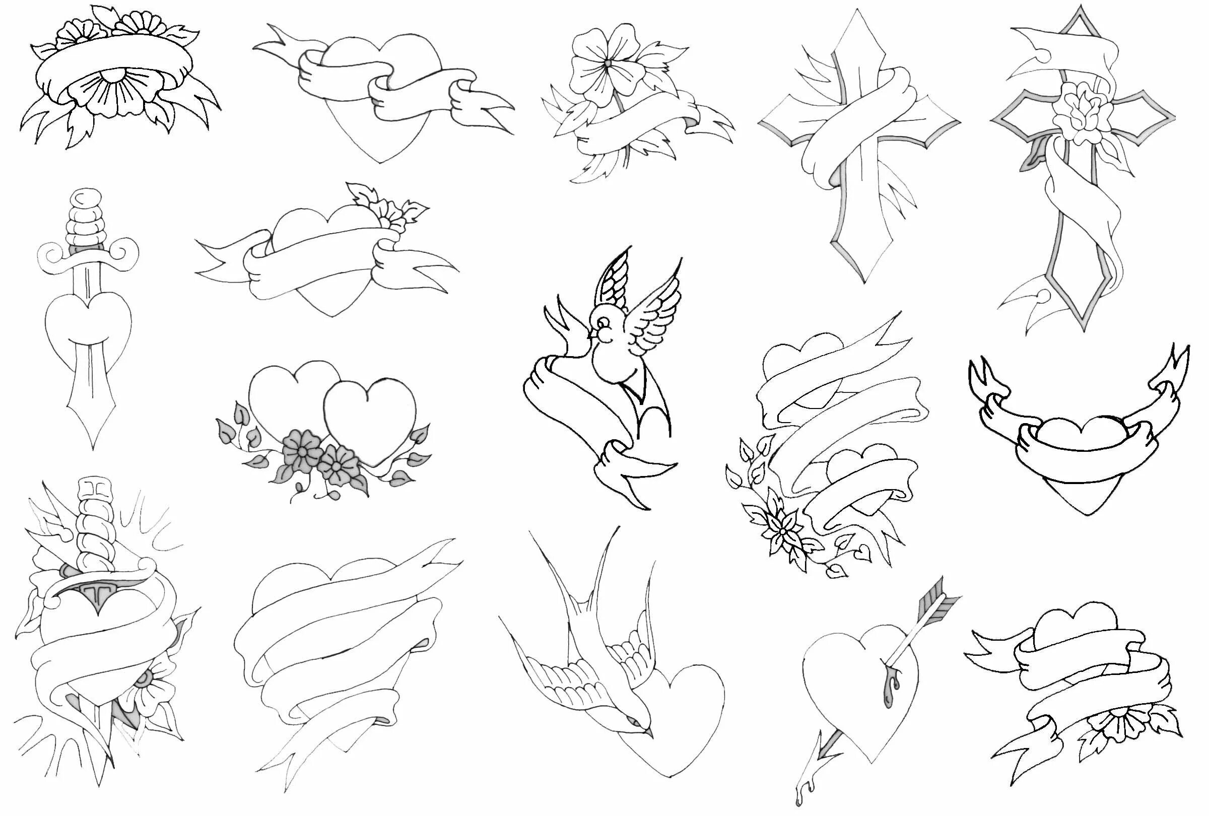 маленькитатуировки эскизы. хскищу маленьких татуировок. эскизы маленьких легких. маленькие татуировки эскизы. маленькие тату лёгкие.