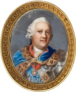 Графе п