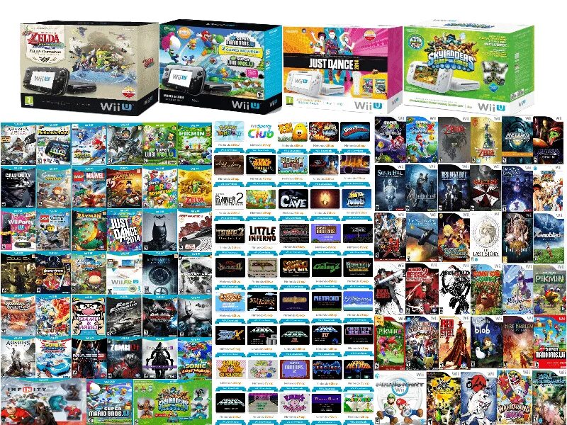 Игры на nintendo wii. Nintendo Wii игры. Нинтендо Вии игры. Nintendo Wii приставка игры.