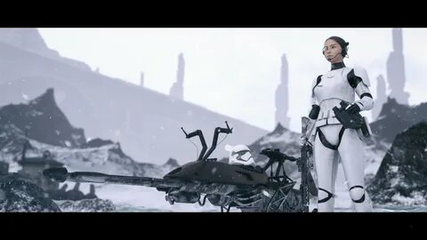Imperial forces