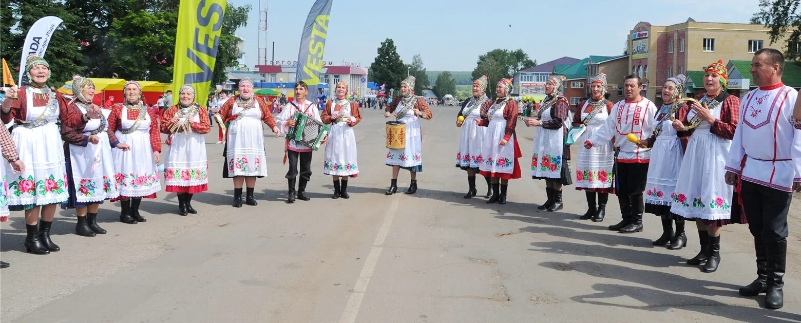 Гисметео комсомольское чувашия. Комсомольский район Акатуй. Комсомольский район Чувашской сельское поселение. Село Комсомольское Чувашская Республика. Комсомольск Акатуй Чувашия.