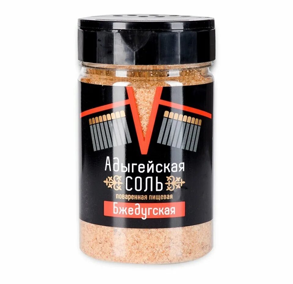 соль адыгейская " бжедугская". адыгейская соль. соль адыгейская абадзехская 450г :20. адыгейская соль бжедугская. этикетка адыгейская соль.