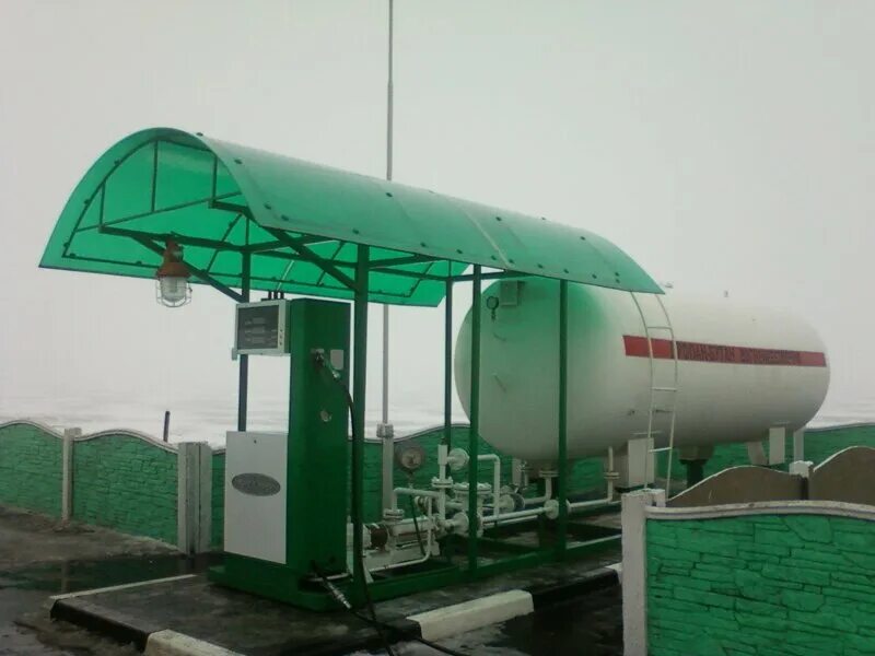 Казс 60м3. Модульная агзс суг тс амт газ. Заправочная станция ёмкость. Оборудование для азс и нефтебаз. Топливозаправочный комплекс тзк-100.