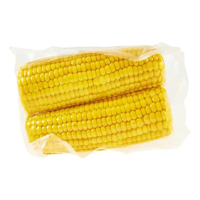 Кукуруза в початках в вакуумной упаковке. Кукуруза в упаковке. Кукуруза, вакуумная упаковка. Кукуруза вареная 450гр вакуум. Кукуруза в вакуумной упаковке.