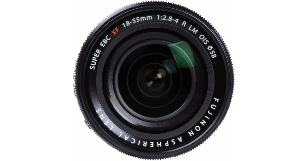 Fujifilm 18 55mm f 2.8. Объектив Fujifilm XF 18-55mm f2.8-4 r LM OIS. XF 18-55mm f/2.8-4 r LM OIS. Fujifilm XF 18-55 мм f / 2,8-4 r LM OIS foto. Объективы Fujifilm x Mount таблица.