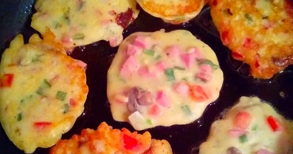 Морковная икра с селедкой. Кухня наизнанку. Кухня наизнанку запеканки. Кухня наизнанку быстрая пицца. Духовка для варки колбасы.