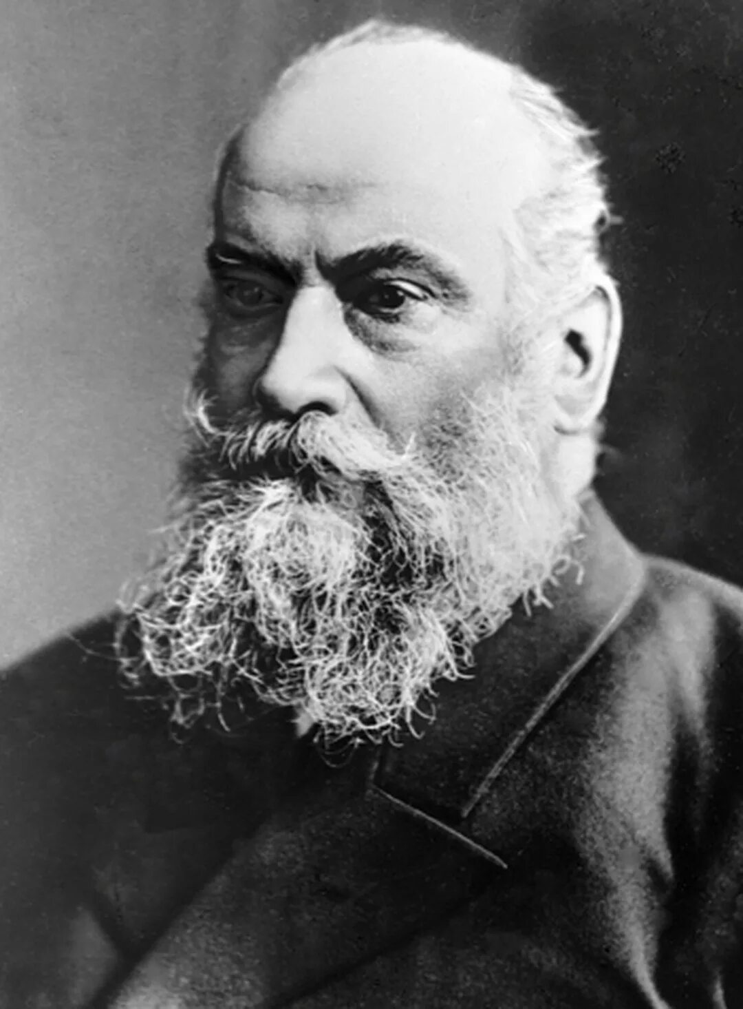 Н ю жуковский. Жуковский николай егорович (1847-1921). николай егорович жуковский. николай егоров жуковский. профессор жуковский.