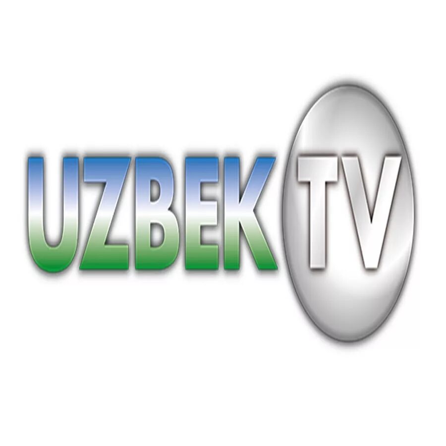 Uzb kanal. ТВ канал Узбекистан. Uzbek TV. Узбекские Телеканалы. Футбол ТВ Узбекистан.