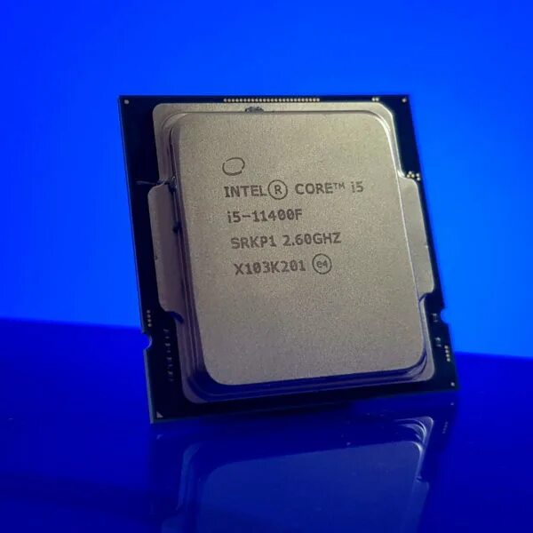 Процессор Intel Core i5-11400f Box. Процессор Intel Core i5-11400f OEM. I5 11400f. Intel Core i5-11400f lga1200, 6 x 2600 МГЦ. I5 11400f сравнение