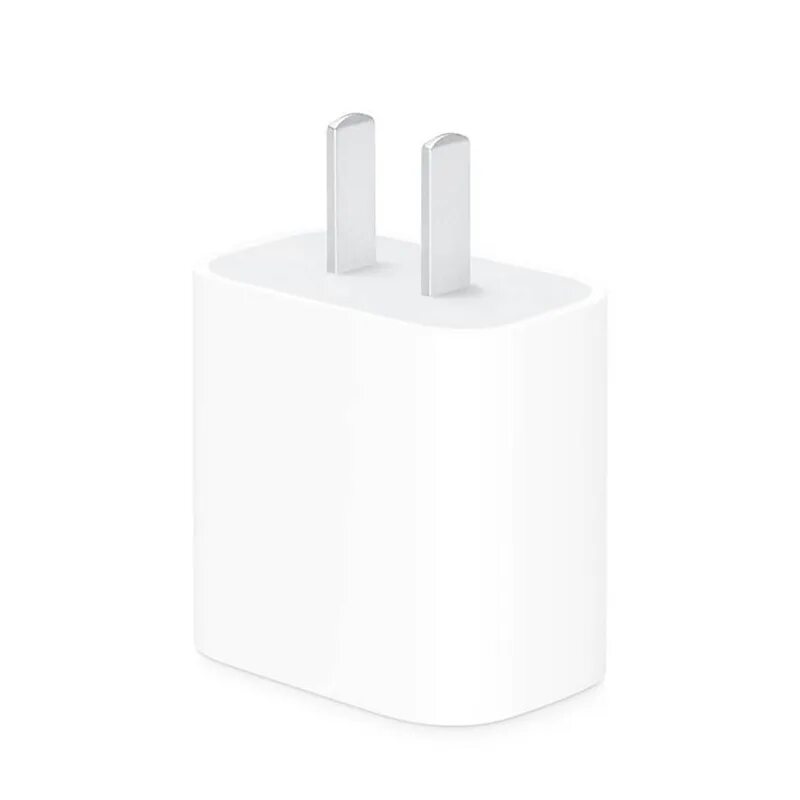Зарядное устройство apple power adapter 20w. Apple usb-c 20w power adapter. зарядное устройство apple 20w usb-c power adapter. адаптер 20 вт эпл. сзу apple 20w usb-c original.