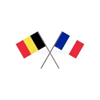 Символ бельгии