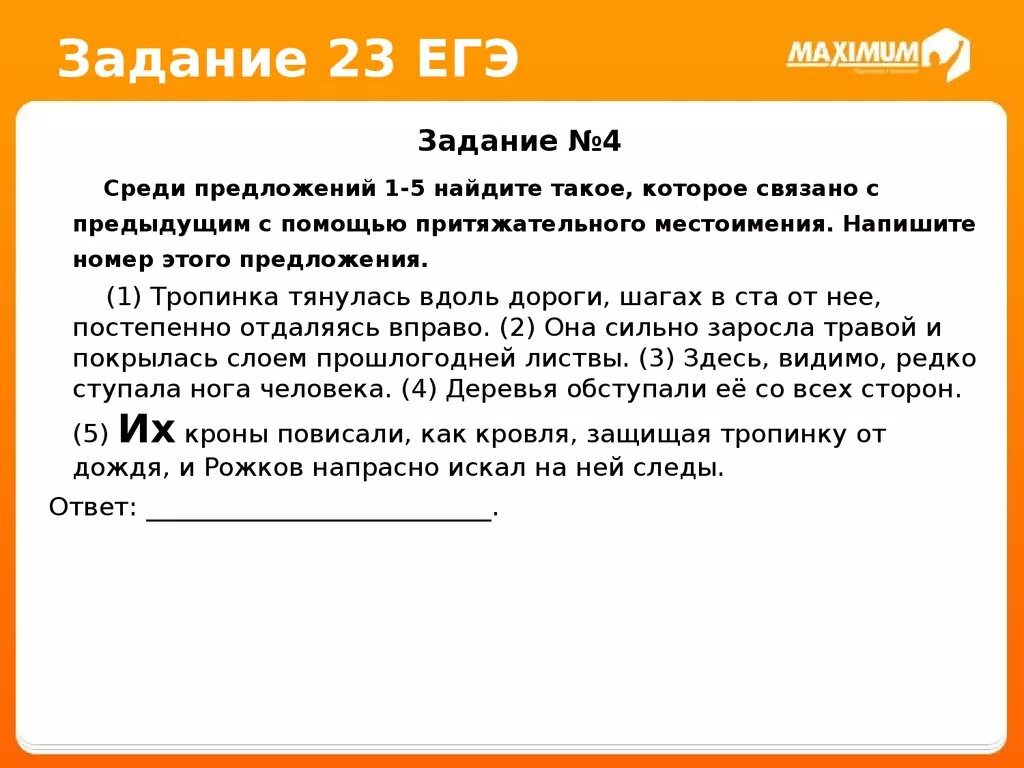 Местоимения егэ 2023. Задания ЕГЭ С местоимениями. 23 Задание ЕГЭ. Местоимения ЕГЭ. 23 Задание ЕГЭ русский.